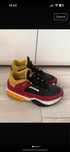 jordan max aura 3 se