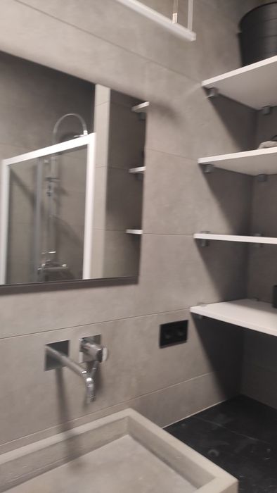 Сдам ЖК Коста Фонтана 75м с прямым видом на море.