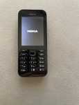 Nokia 222 dual sim