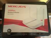 Router Mercusys MW305R