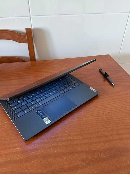 PC / Tablet - Lenovo IdeaPad Flex 5 14ALC05