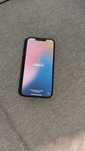 Sprzedam iPhone 13 128 GB - Sprawny z drobnymi mankamentami!