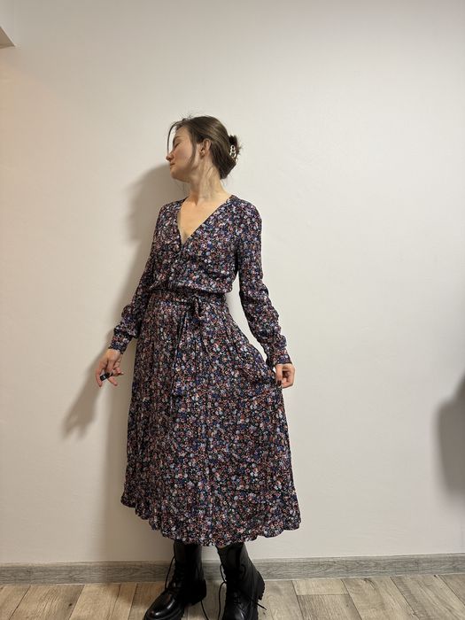 Плаття/сукня JHIVA M