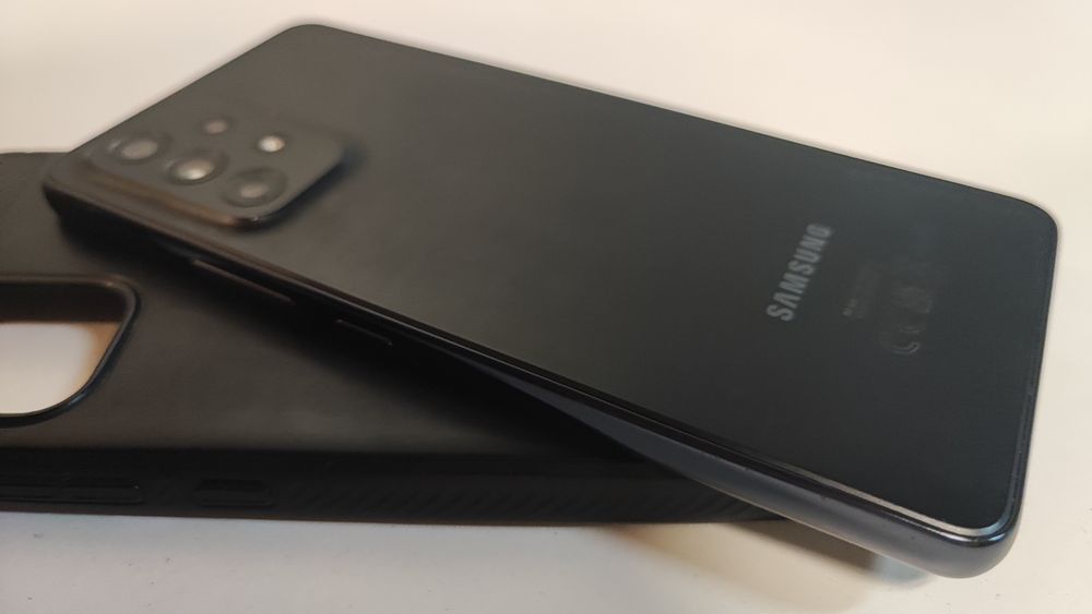 Samsung Galaxy A53 5G,128Gb/6Gb