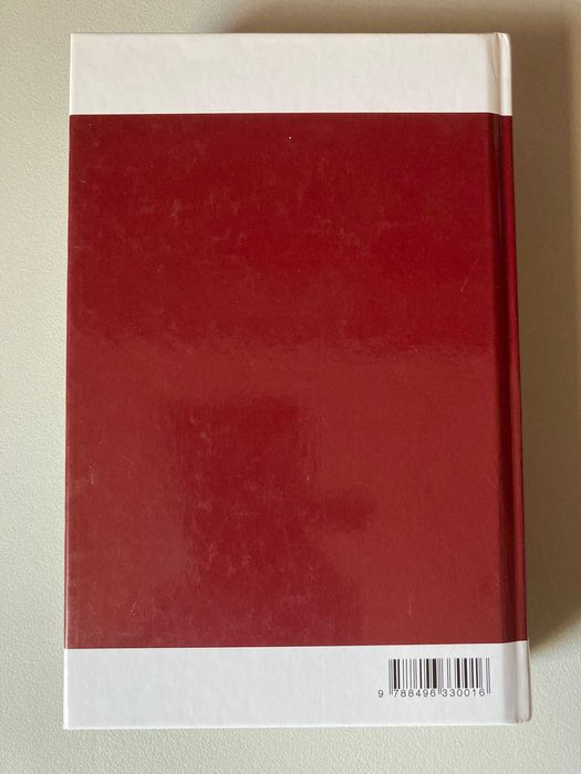 Grande Enciclopédia Universal - Volume 1