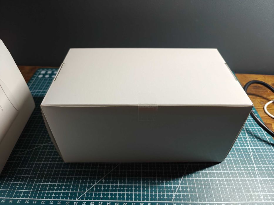 Router TCL linkhub LTE HH130VM - NOWY!