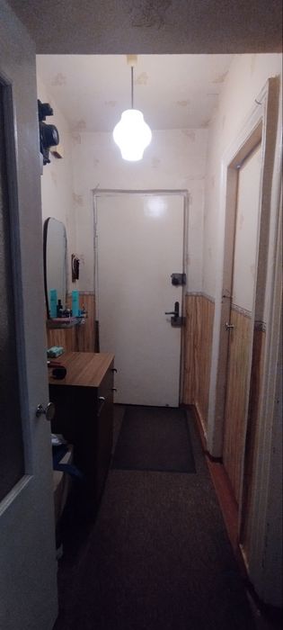 АН Продается 2 ком кв центр