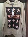 Bluza gucci męska