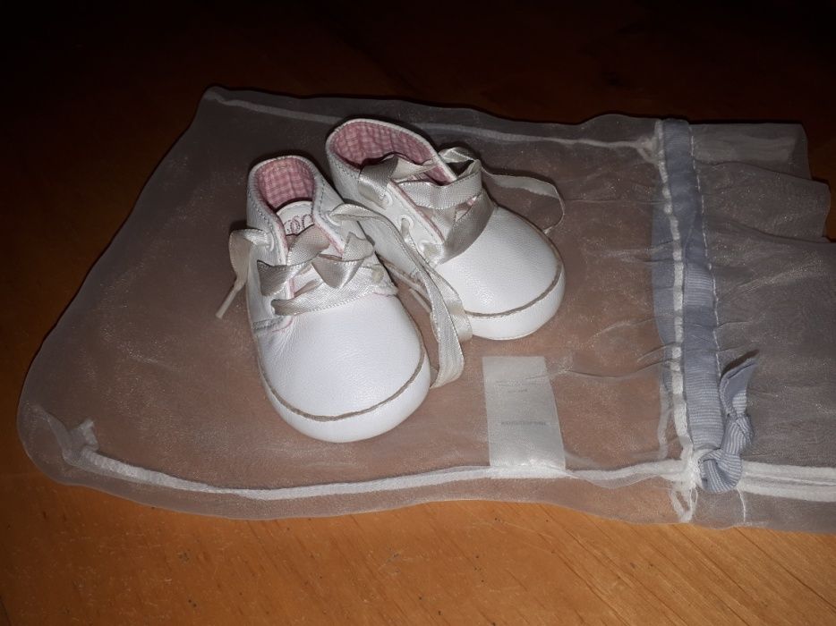 Buty/ buciki Ralph Lauren DARMOWA DOSTAWA