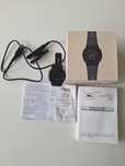 Casio G-Shock DW-H5600