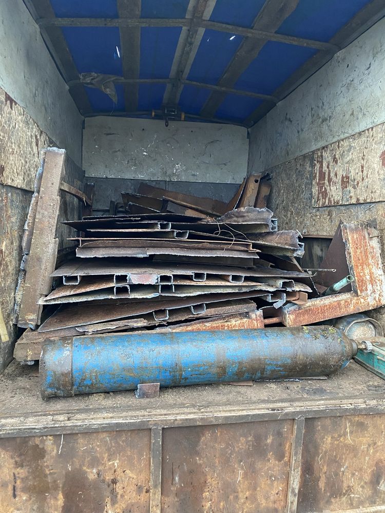 Прием металлолома,вывоз метала,латунь,сдать медь,прием меди