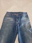 Bermudas senhora Salsa