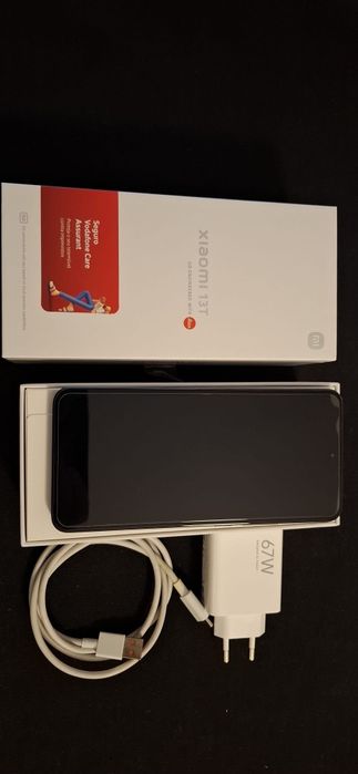 Xiaomi 13T 8Gb/256Gb