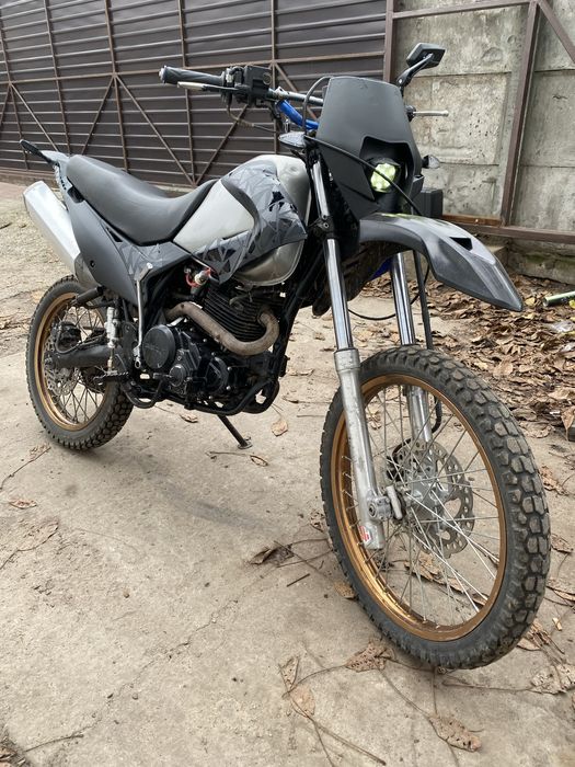 Geon 250кубов на документах