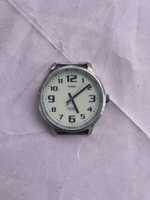 Неробочий годинник Timex Inglot
