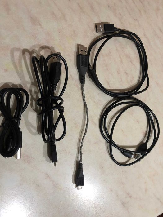 Продам Шнур USB микро