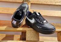 Sapatilhas Nike Air Force c/caixa