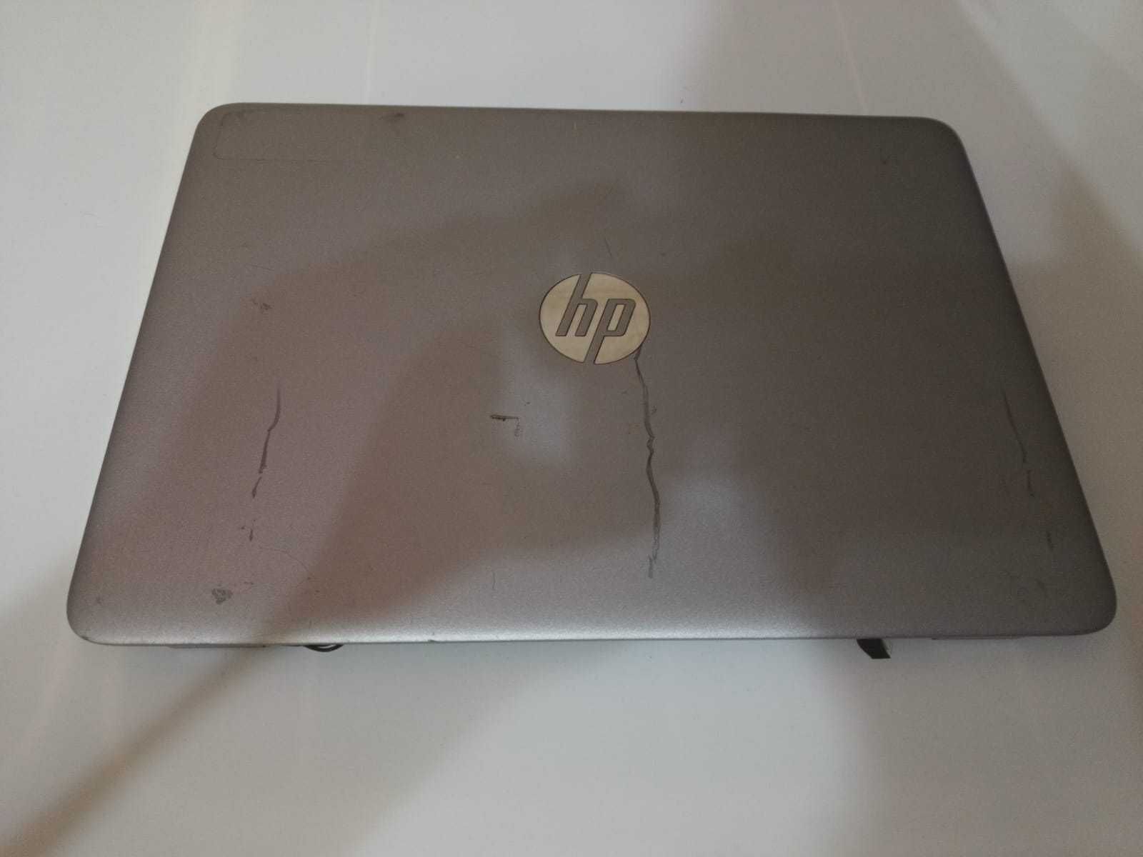 Klapa matrycy laptopa HP Elitebook 840 G3.