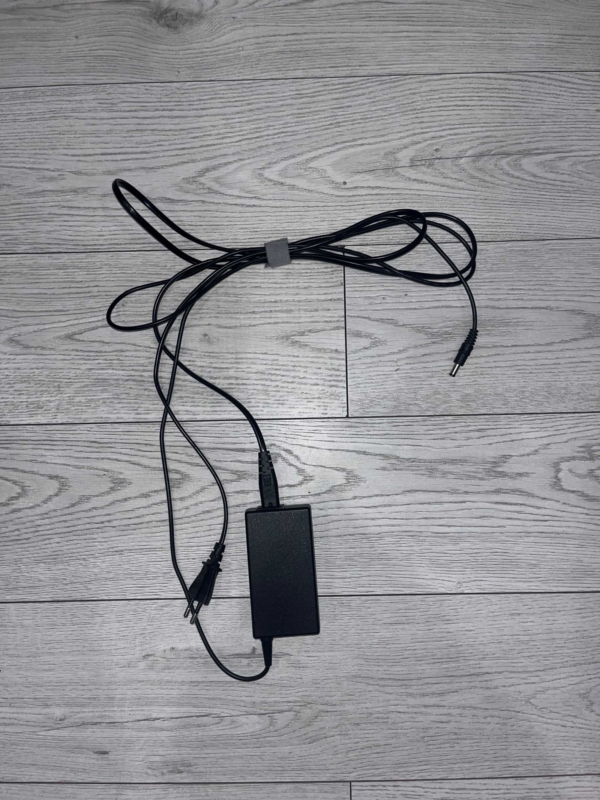 Kierownica Logitech+Shifter, Najnowsza wersja oprogramowania, Jak nowa
