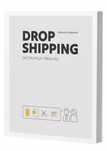 Dropshipping Instrukcja Obsługi. ITBT