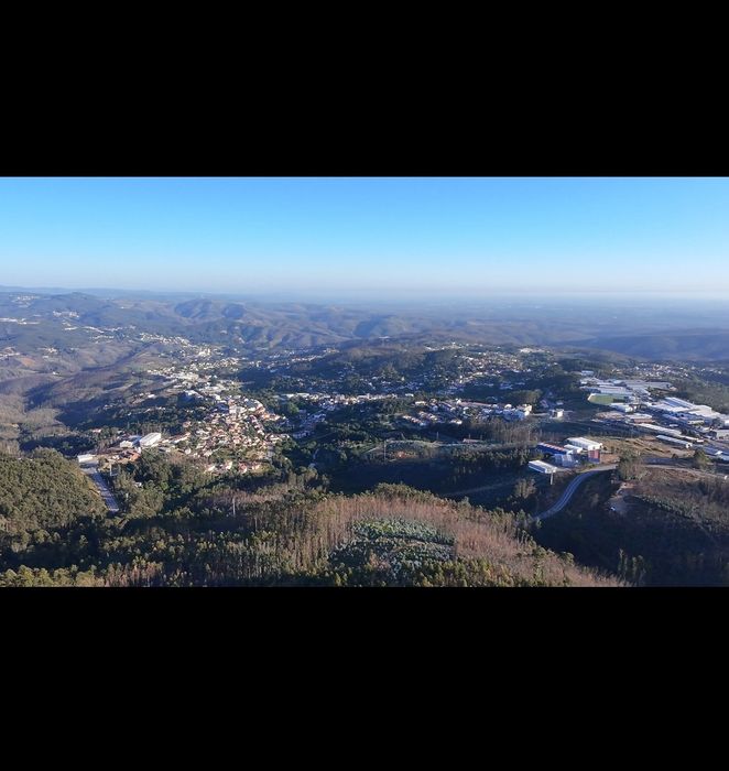 Drone DJI NEO Fly More Combo + Mala de transporte