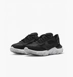Nike React Revision