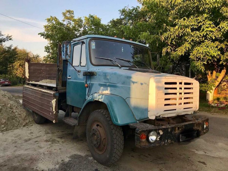 Песок, песок речной, песок карьерный, Смычка и другие районы города