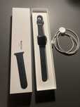 Apple watch 3 42mm lub zamienie