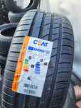 Opony letnie 235/55R17 99V CEAT SecuraDrive MONTAŻ FV ! Gwarancja