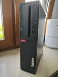 Lenovo ThinkCentre M710s Core i5-6500 3.2GHz/8Gb Ram/256Gb M2/W11 PRO