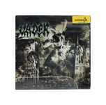 cd - vader - revelations