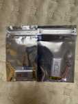 Bateria do yanosik gtr