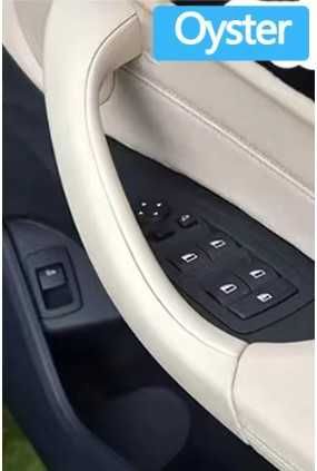 Puxador guarnição interior porta Esqª ou Drtª BMW X1 F48 F49 X2 F39