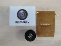 Obiektyw Risespray 7Artisans 7,5mm f/2,8 rybie oko micro 4/3 m4/3