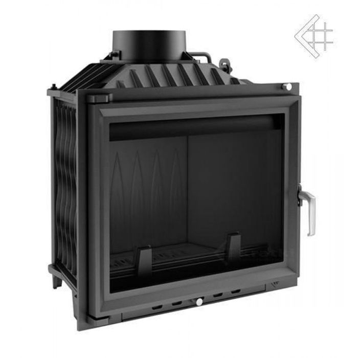 Камінна топка Kratki Simple Antek Oliwia Amelia, Zuzia, Zosia, Maja,