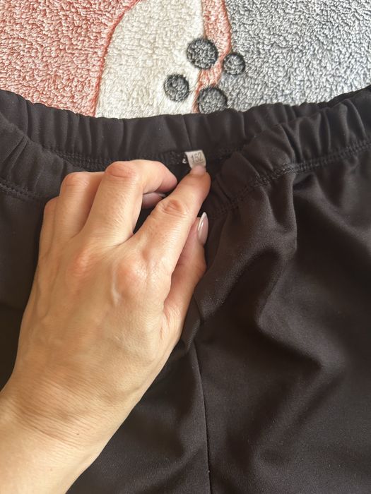 Термобілизна columbia