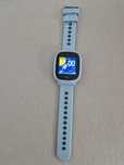 Smartwatch Garett Kids Twin 4G