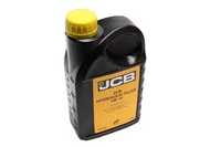 Тормозная жидкость JCB Hydraulic Fluid HP 15 4002/0501