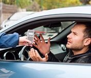Адвокат по 130 статті КУпАП. Автоадвокат. Автоюрист. Поверну права.