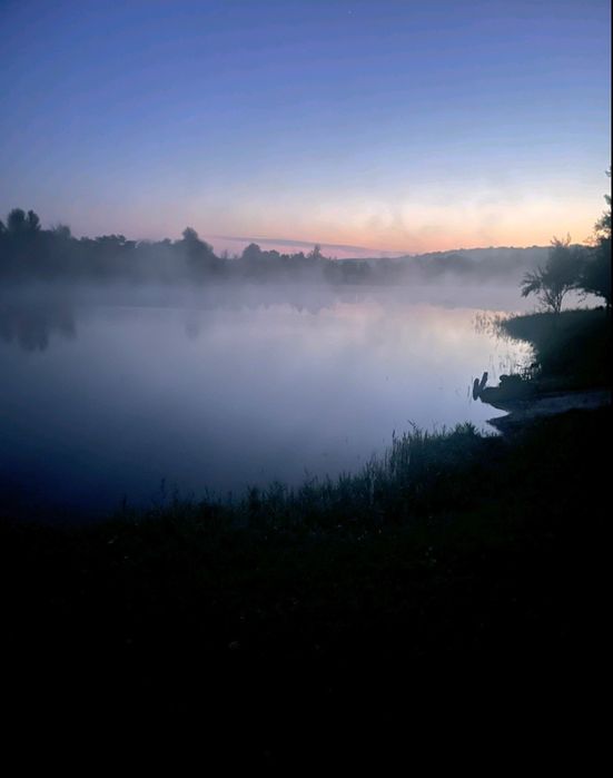 Будинок в селі Чичиркозівка.