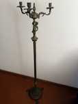 Candeeiro de sala
