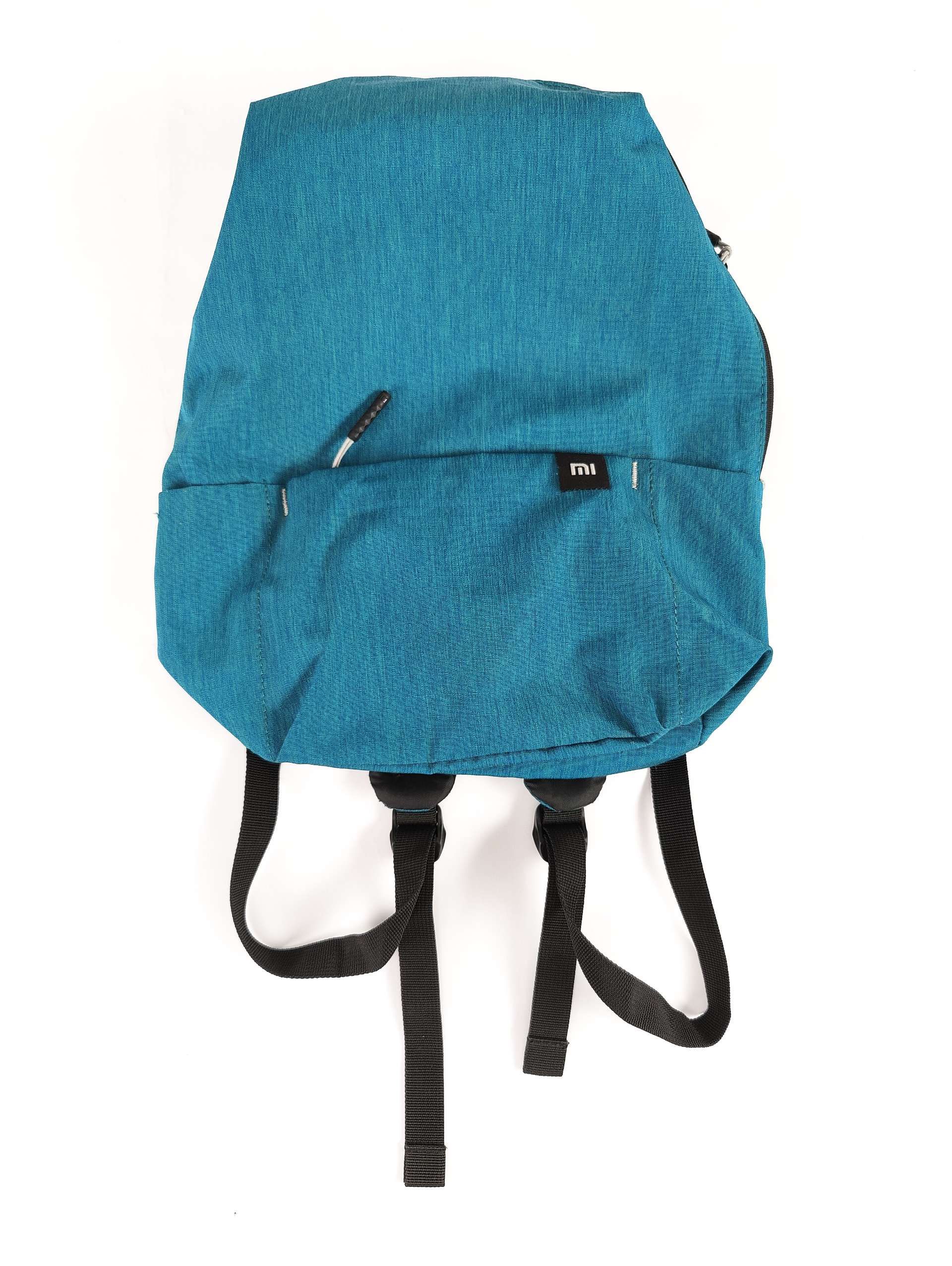Xiaomi plecak szkolny Mi Casual Daypack niebieski