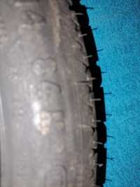 Koło dojazdowe 105/70 R14