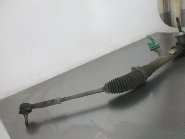 Caixa de direção FIAT Punto Van (199_)