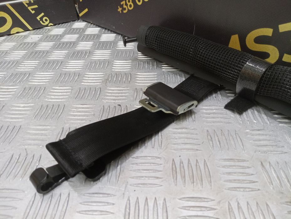 Сітка перегородка в багажник BMW X5 G05 БМВ Г05 бмв г05 сетка