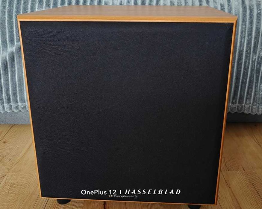 Subwoofer Wharfedale Diamond SW-150