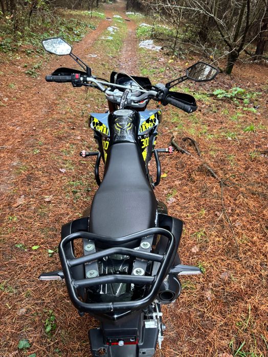 Продам sineray vxr 300 в хорошому стані