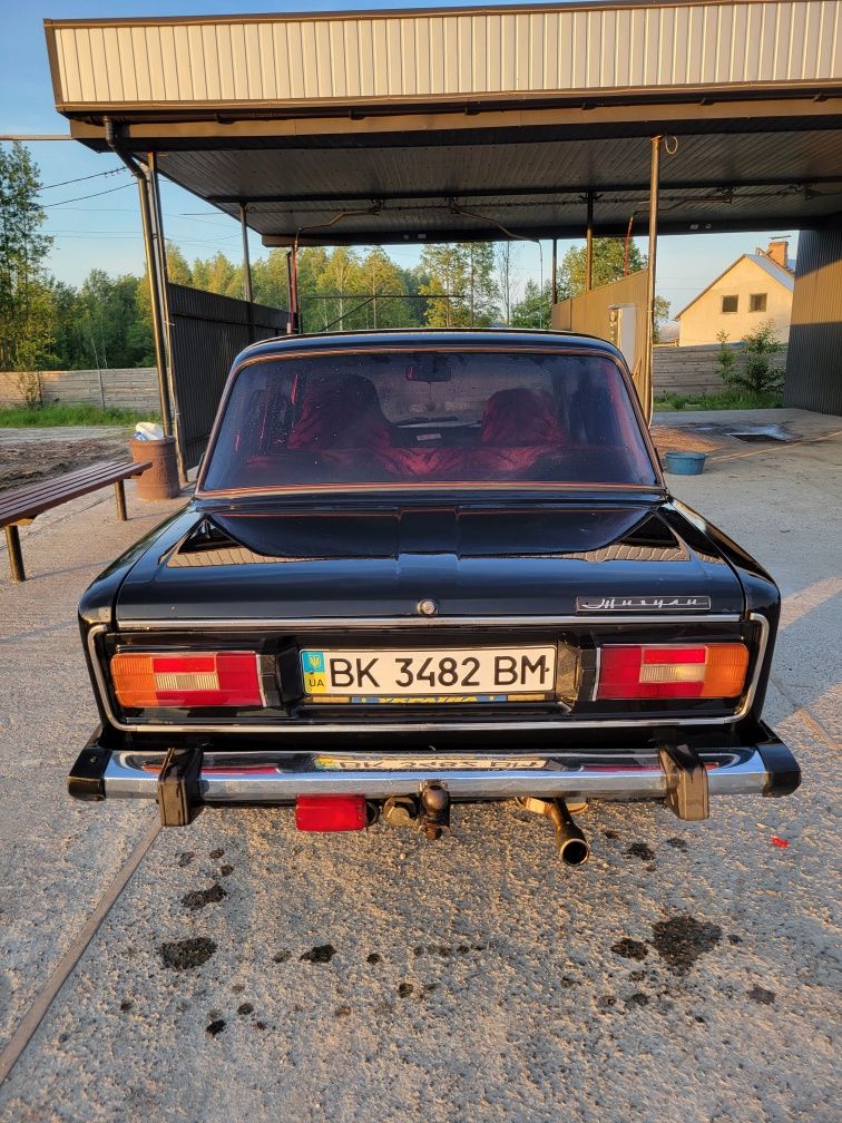 Продам  Ваз 2106