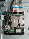 Uk75lm18a mgj658835