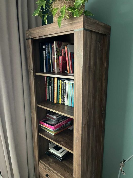 Zestaw mebli do salonu